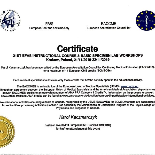 Powiększ obraz: certificate 7