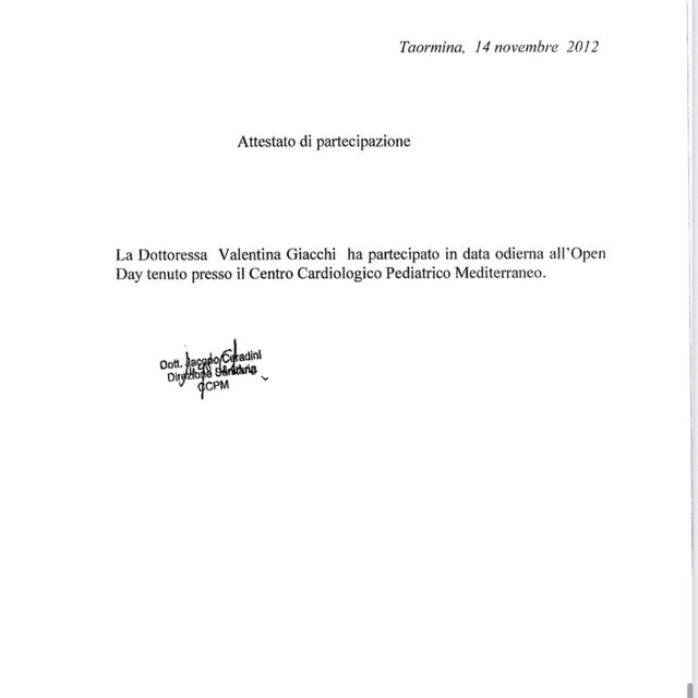 Ingrandire l'immagine: certificate 13