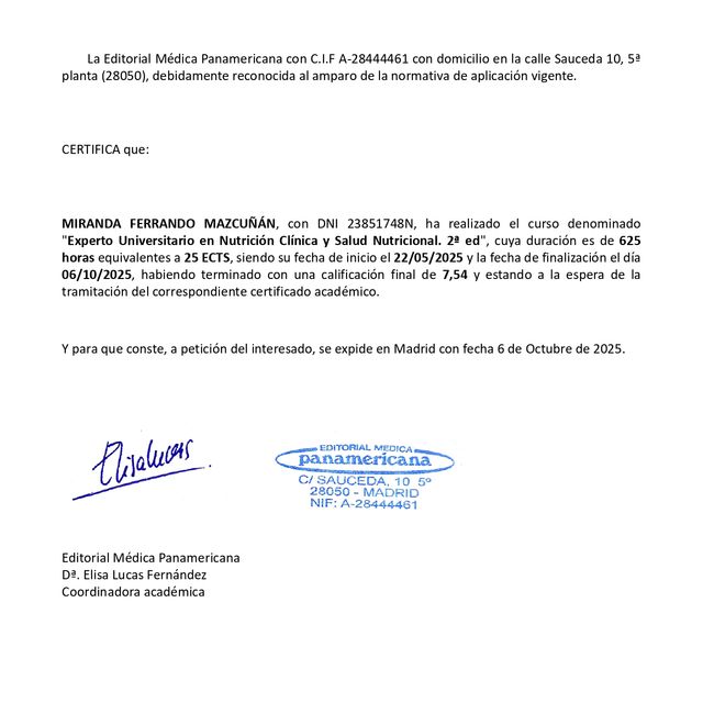 Acercar imagen: certificate 2