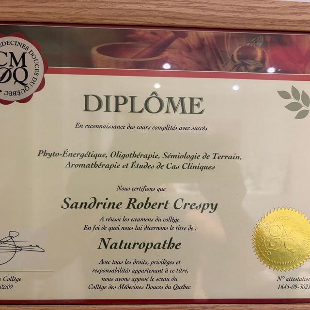 Acercar imagen: certificate 7