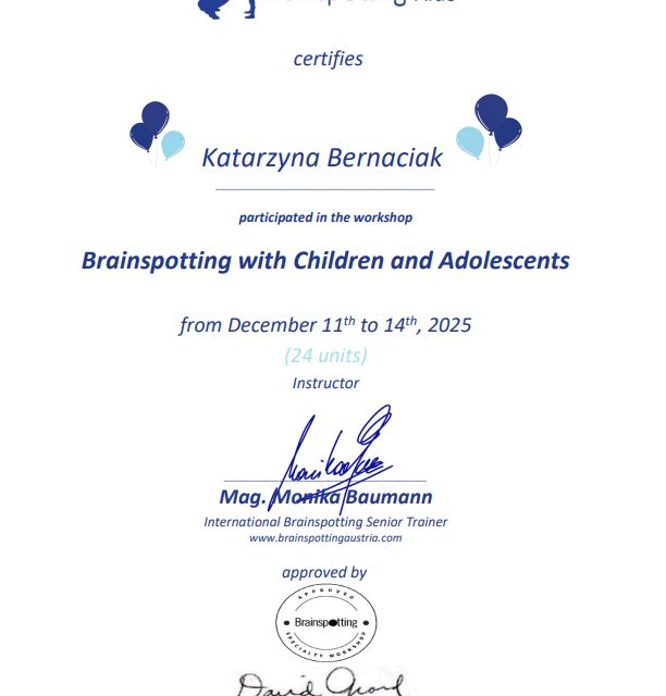 Powiększ obraz: certificate 28