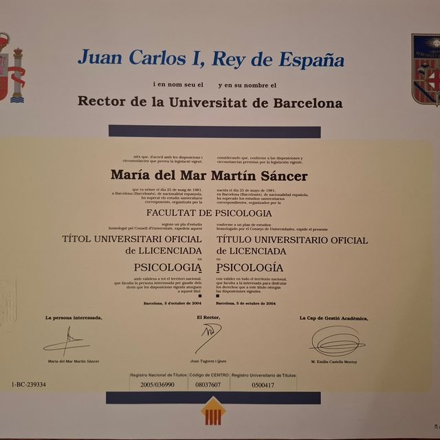 Acercar imagen: certificate 1