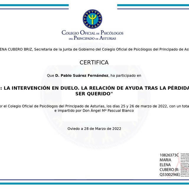Acercar imagen: certificate 2