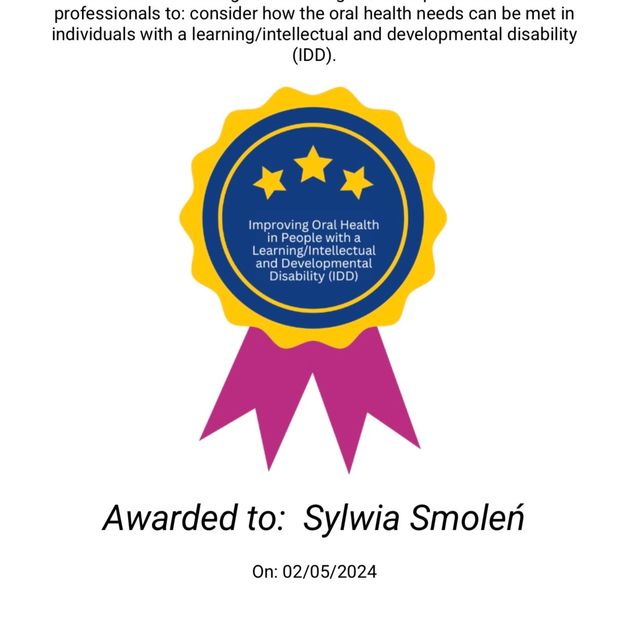 Powiększ obraz: certificate 25