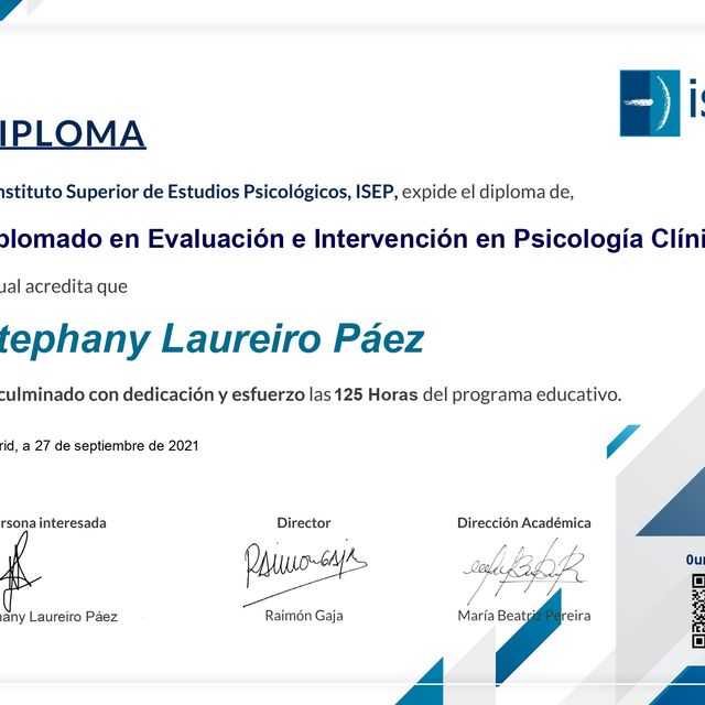 Acercar imagen: certificate 4