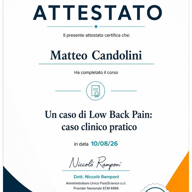 Ingrandire l'immagine: certificate 3
