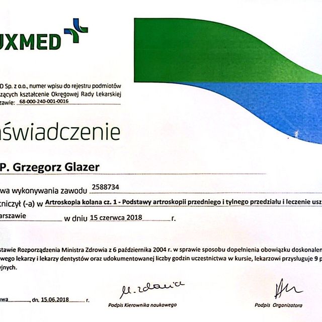 Powiększ obraz: certificate 3