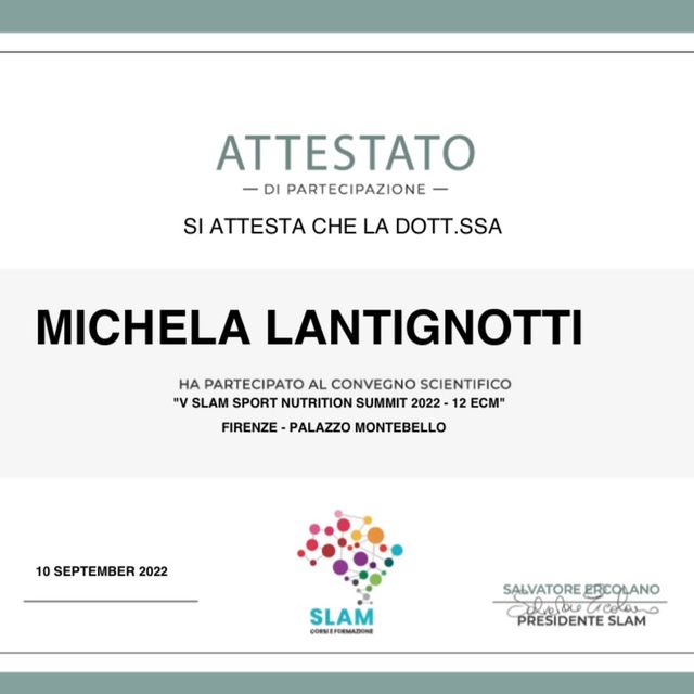 Ingrandire l'immagine: certificate 4