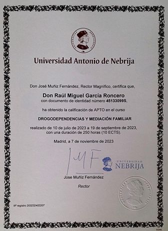 Acercar imagen: certificate 4