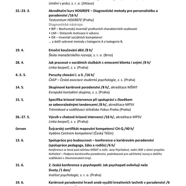 Zvětšit obrázek: certificate 23