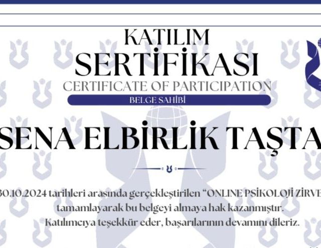 Resmi büyüt: certificate 5