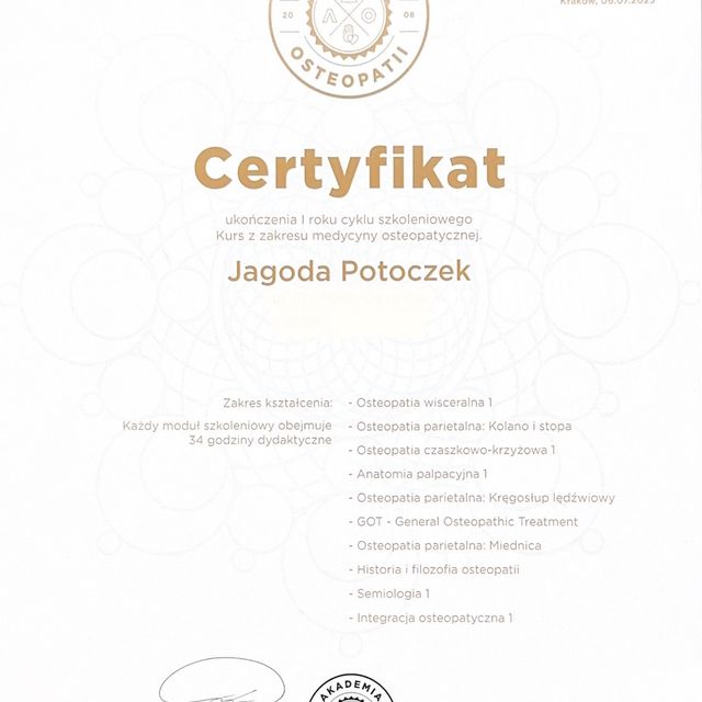 Powiększ obraz: certificate 2