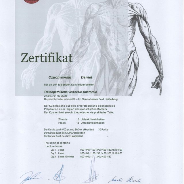 Powiększ obraz: certificate 2