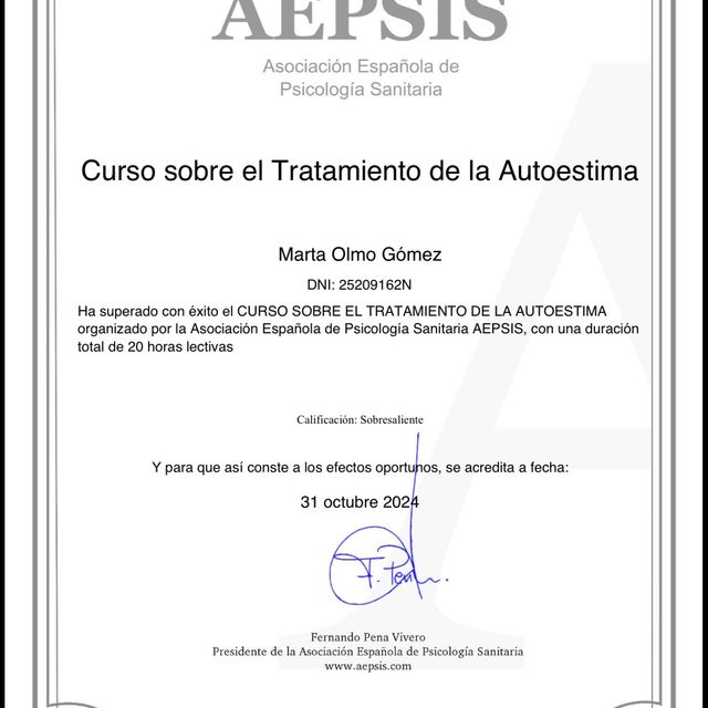 Acercar imagen: certificate 1