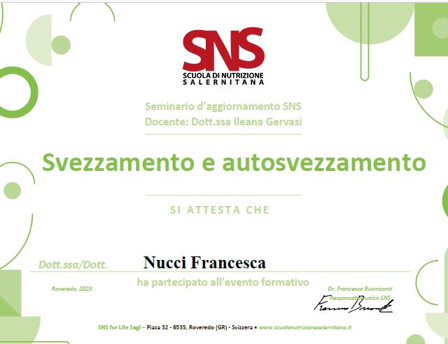 Ingrandire l'immagine: certificate 7