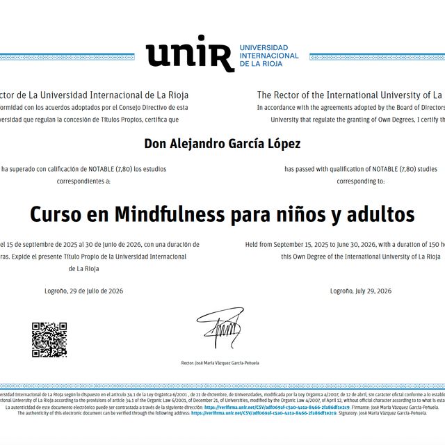 Acercar imagen: certificate 8