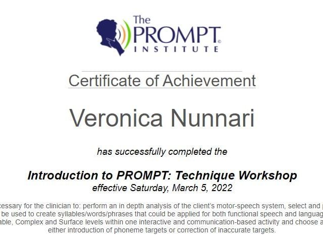 Ingrandire l'immagine: certificate 3