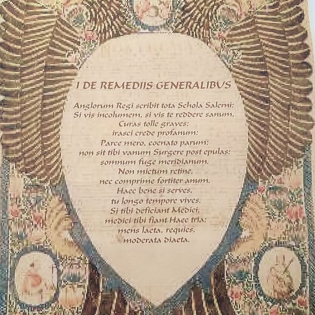 Ingrandire l'immagine: certificate 18