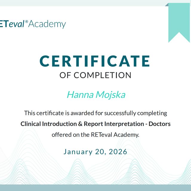 Powiększ obraz: certificate 2