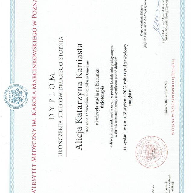 Powiększ obraz: certificate 3