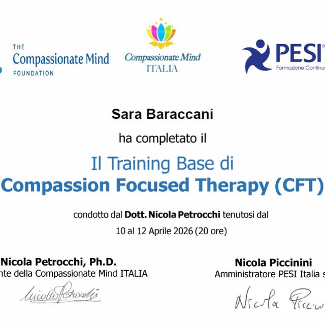 Ingrandire l'immagine: certificate 7