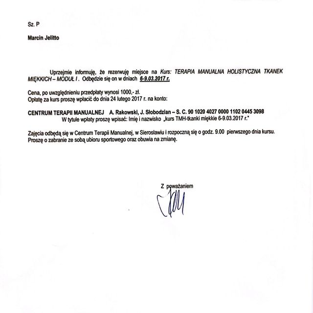 Powiększ obraz: certificate 7