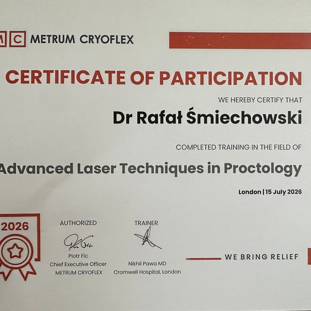 Powiększ obraz: certificate 11