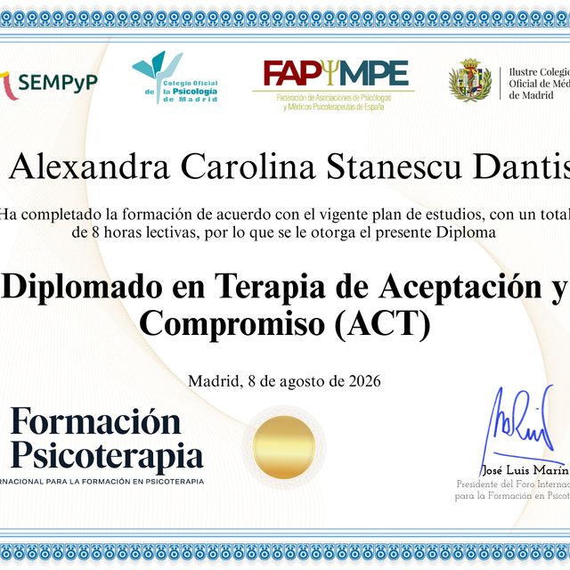 Acercar imagen: certificate 2