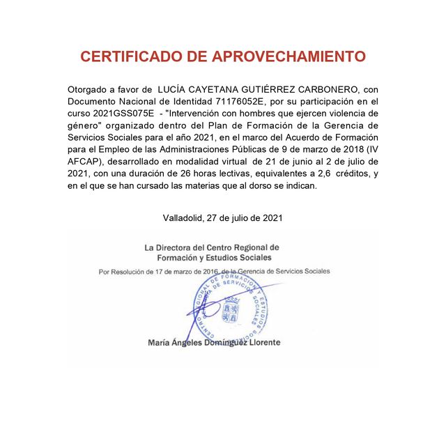Acercar imagen: certificate 2