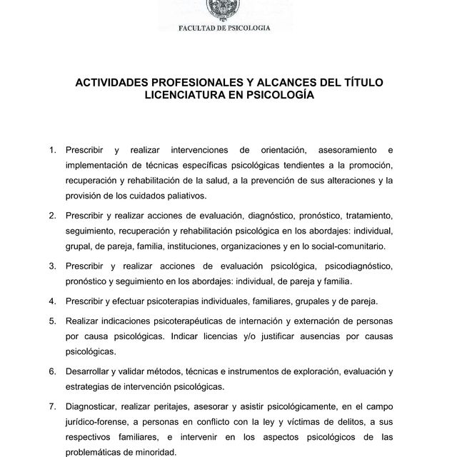 Acercar imagen: certificate 3