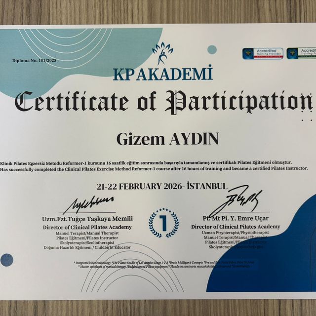 Resmi büyüt: certificate 3