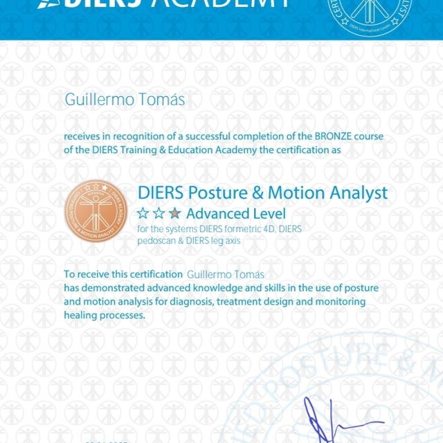 Acercar imagen: certificate 35