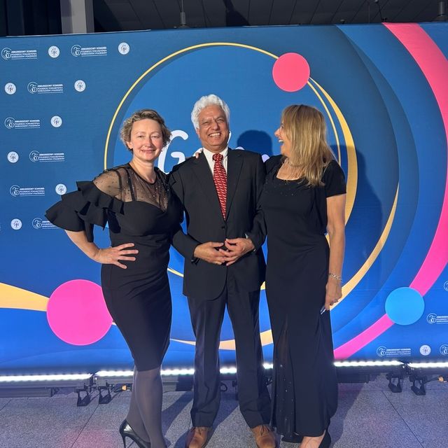 Powiększ obraz: certificate 139