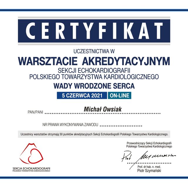 Powiększ obraz: certificate 11