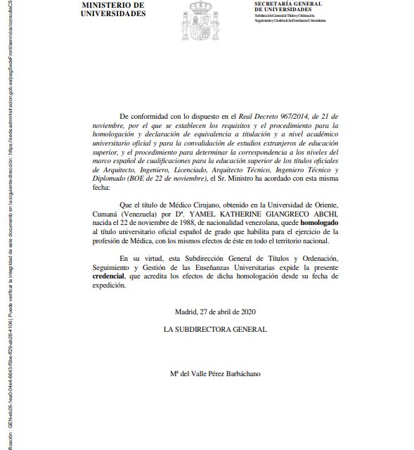 Acercar imagen: certificate 3