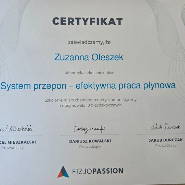 Powiększ obraz: certificate 3