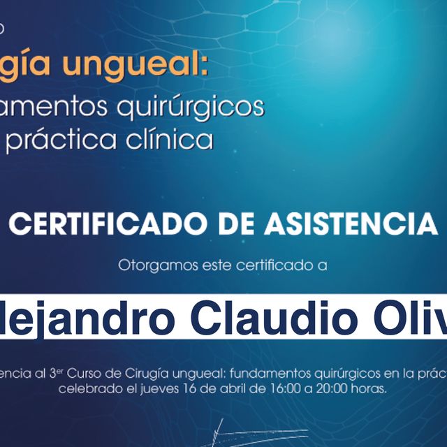 Acercar imagen: certificate 3