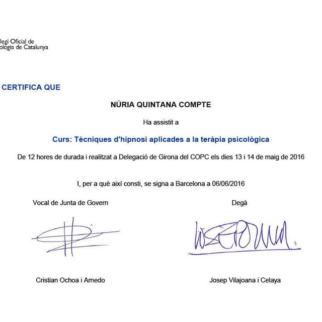 Acercar imagen: certificate 4
