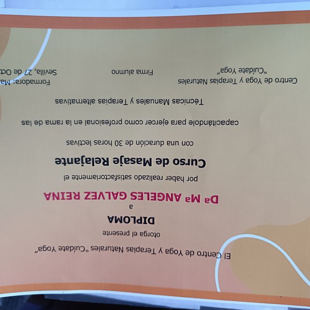 Acercar imagen: certificate 7