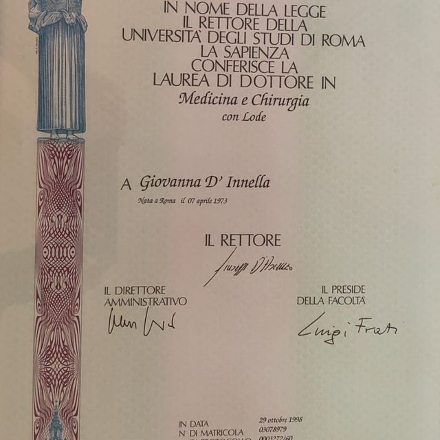 Ingrandire l'immagine: certificate 2