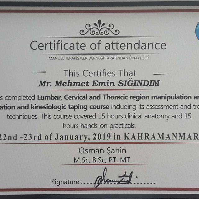 Resmi büyüt: certificate 7