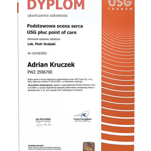 Powiększ obraz: certificate 3