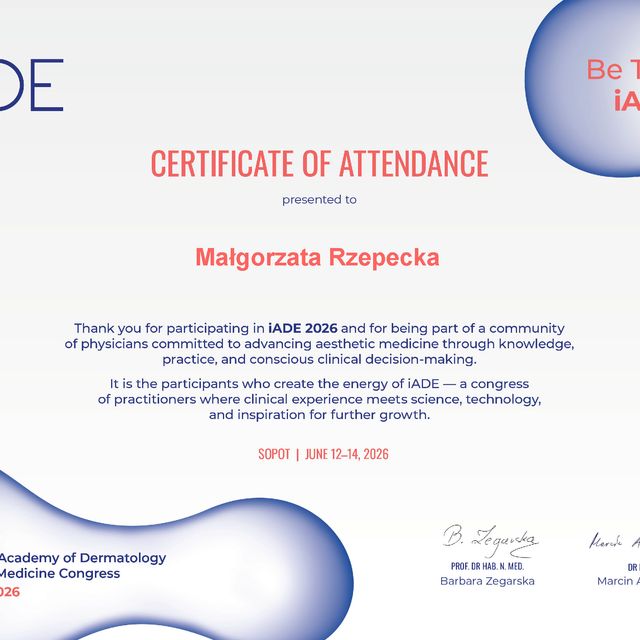 Powiększ obraz: certificate 6