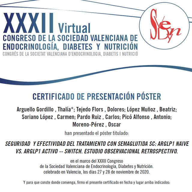 Acercar imagen: certificate 4