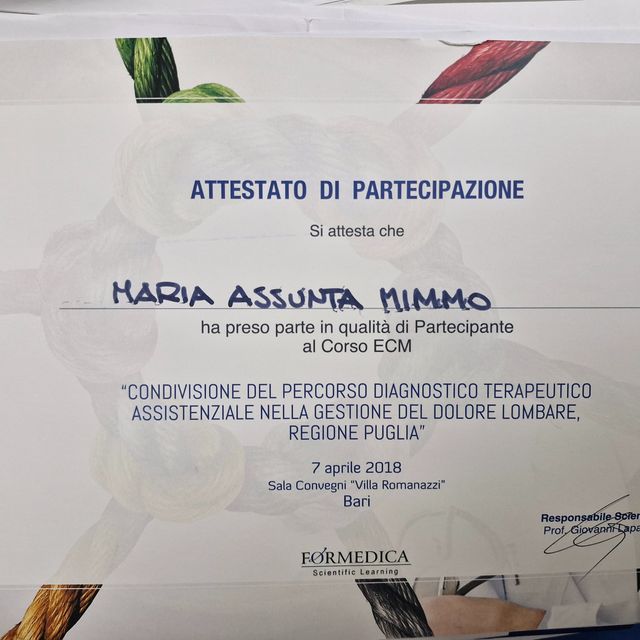Ingrandire l'immagine: certificate 18