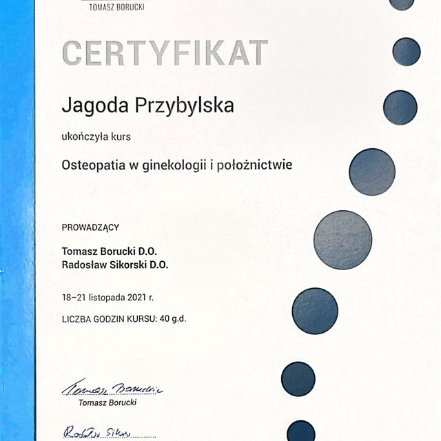 Powiększ obraz: certificate 2