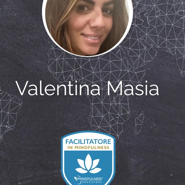 Ingrandire l'immagine: certificate 6