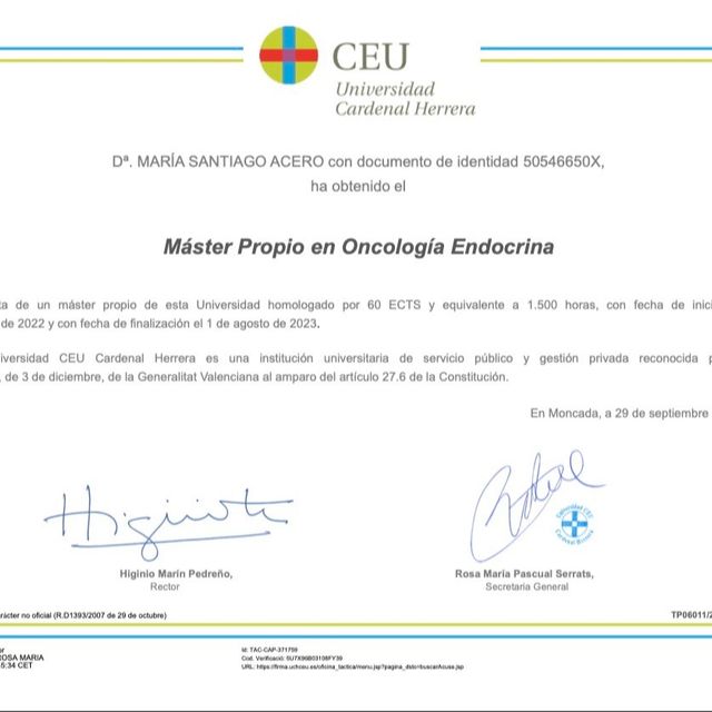 Acercar imagen: certificate 1
