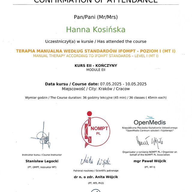 Powiększ obraz: certificate 4