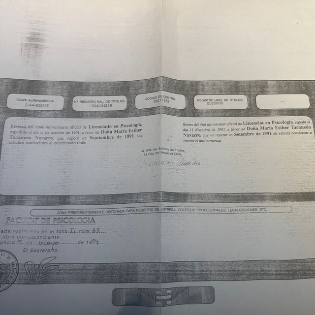 Acercar imagen: certificate 1